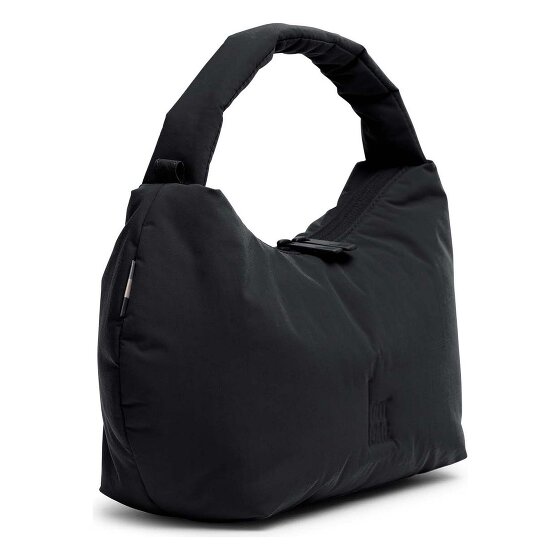 GOT BAG Cloud Bead Bag Torba 31 cm
