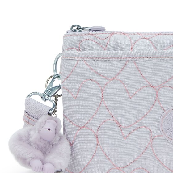 Kipling Riri Mothersday Torba na ramię 24 cm