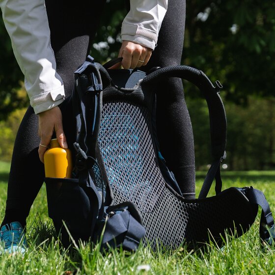 Gregory Jade 25 Plecak turystyczny 52.5 cm