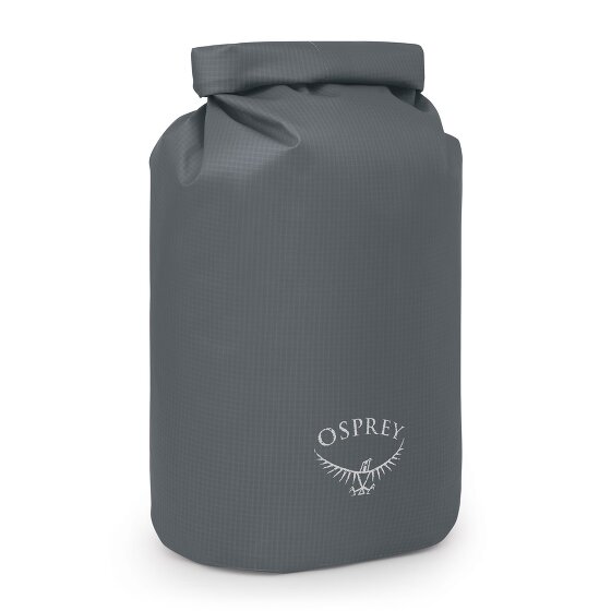 Osprey Wildwater Dry Bag 15 sakwa 19,5 cm