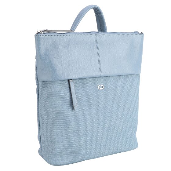 Gerry Weber Keep In Mind City Backpack 32 cm