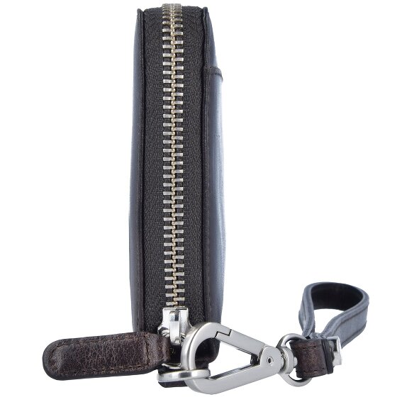 Picard Skórzany portfel Buddy 22 cm