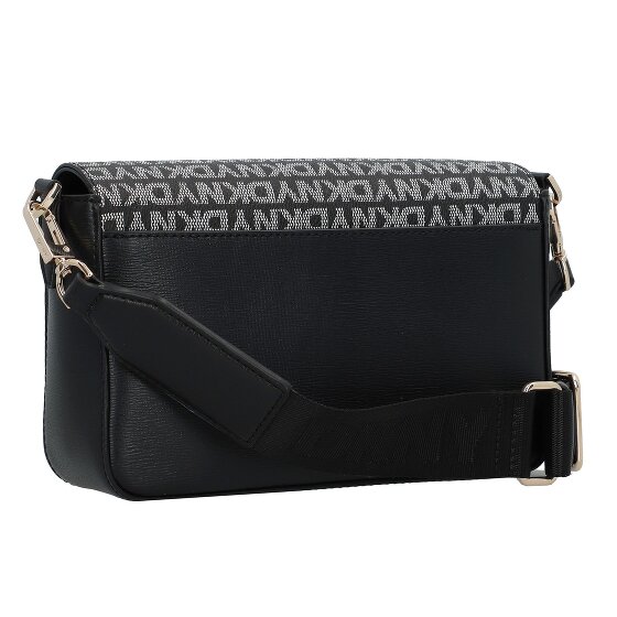 DKNY Bryant Ave Torba na ramię 22 cm
