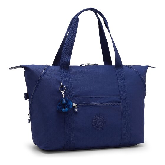 Kipling Art M Torba podróżna Weekender 58 cm
