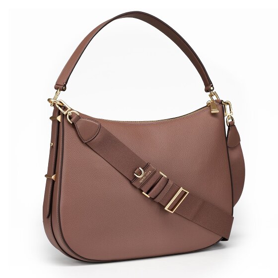 Kate Spade New York Liv Torba na ramię Skórzany 35.5 cm