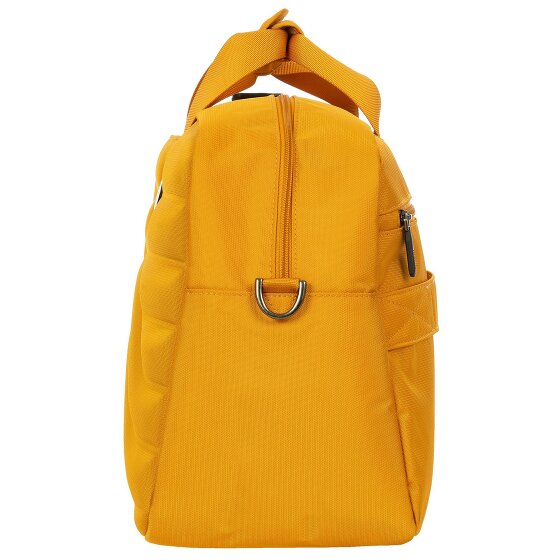 Bric's B|Y Ulisse Torba podróżna Weekender 47 cm