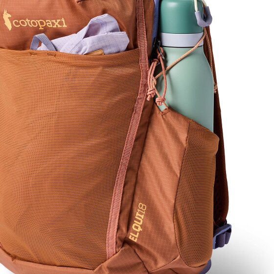 Cotopaxi Elqui 18 L Plecak 45 cm Komora na laptopa