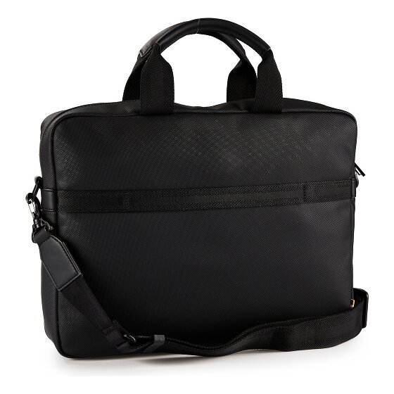 Boss Cullen Teczka 39 cm Komora na laptopa