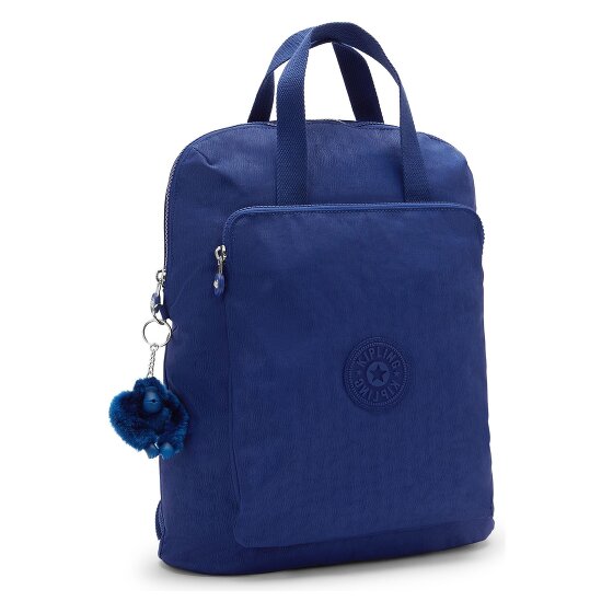 Kipling Kazuki Plecak 39.5 cm Komora na laptopa