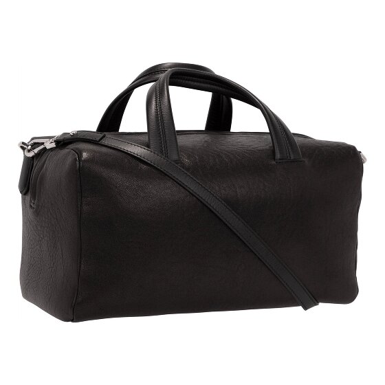 Bogner Anzere Marcia Torba Skóra 34 cm