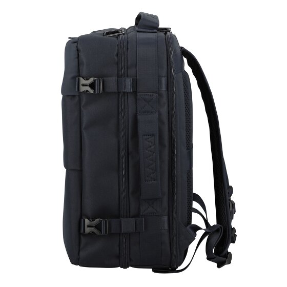 Jump Dunaa Plecak 45 cm Komora na laptopa