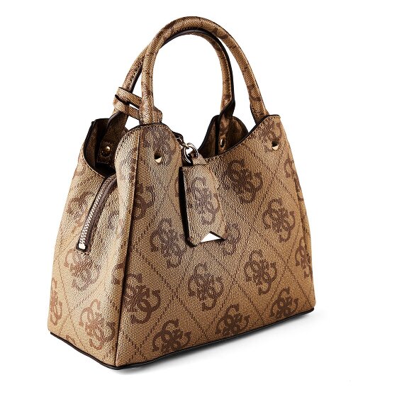 Guess Meridian II Torba 26 cm