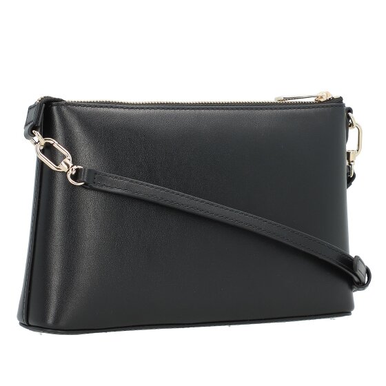 Furla Diamante Torba na ramię Skórzany 21 cm