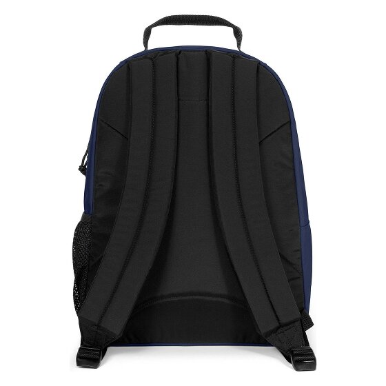 Eastpak Morius Plecak 43 cm Komora na laptopa