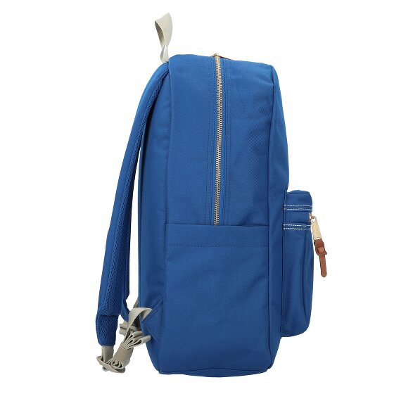 Herschel Settlement Plecak 45 cm Komora na laptopa