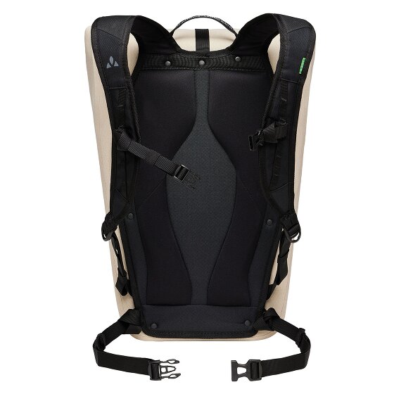 Vaude Clubride Urban 25 Plecak rowerowy 50 cm