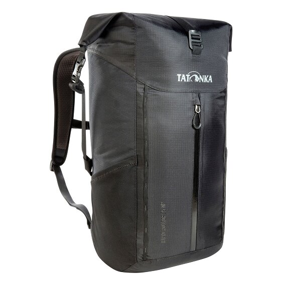 Tatonka Rapid 25 Plecak turystyczny 52 cm