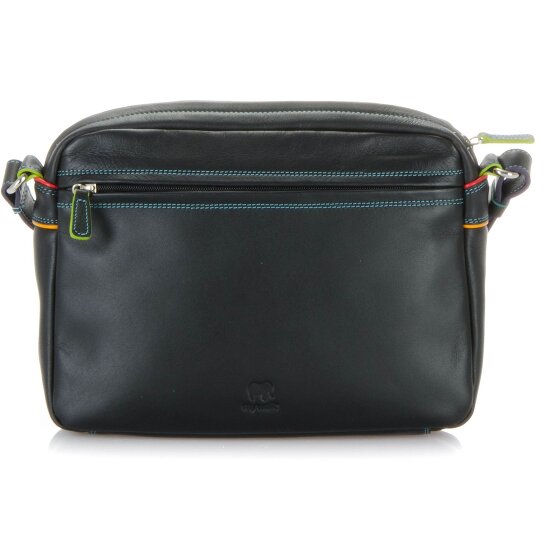 Mywalit Torba na ramię skórzana 23 cm
