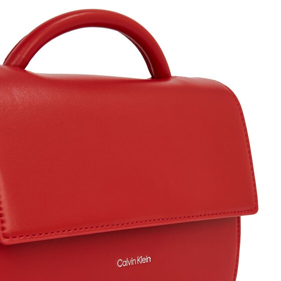 Calvin Klein CK Essential Torba 20 cm