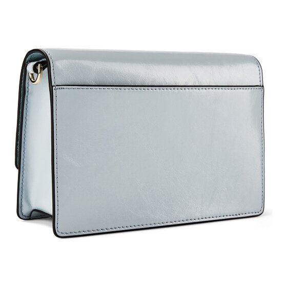 Furla 1927 Torba na ramię Skórzany 20 cm