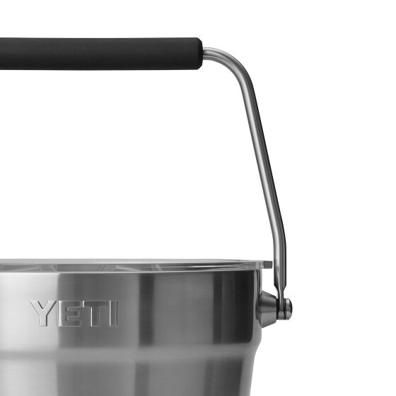 Yeti Wiadro na napoje Rambler 7600 ml
