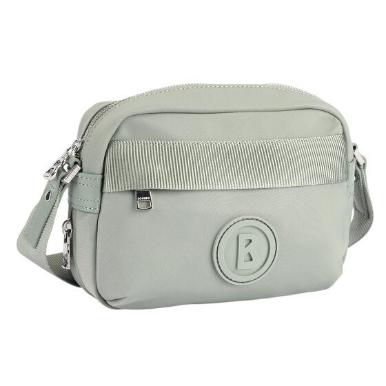 Bogner Maggia Lidia Torba na ramię 20 cm
