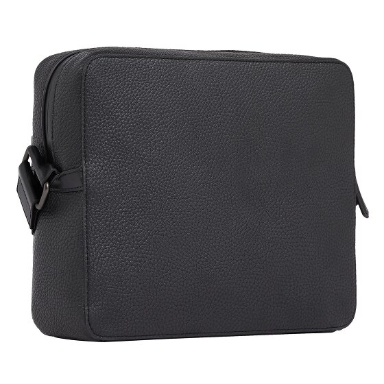 Tommy Hilfiger TH Monogram Torba na ramię 25 cm