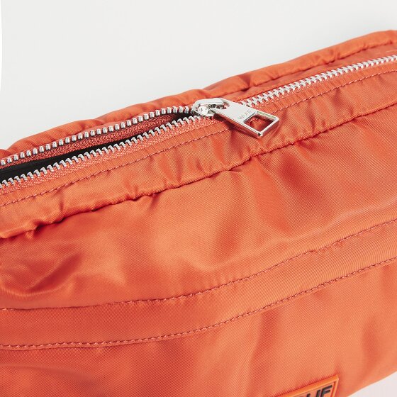 Wouf Downtown Saszetka 35 cm