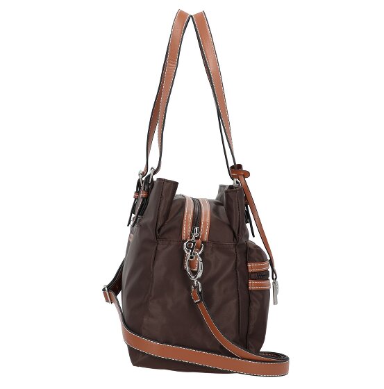 Picard Torba na ramię Sonja 36 cm