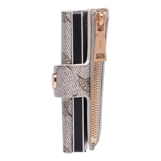 Joop! Mazzolino Etui na karty kredytowe Ochrona RFID 7 cm