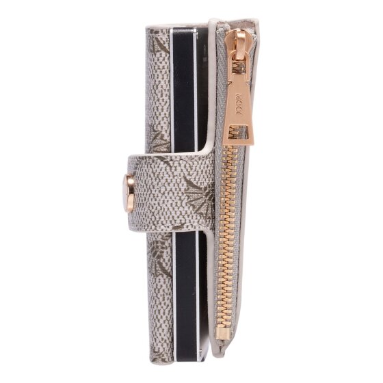 Joop! Mazzolino Etui na karty kredytowe Ochrona RFID 7 cm