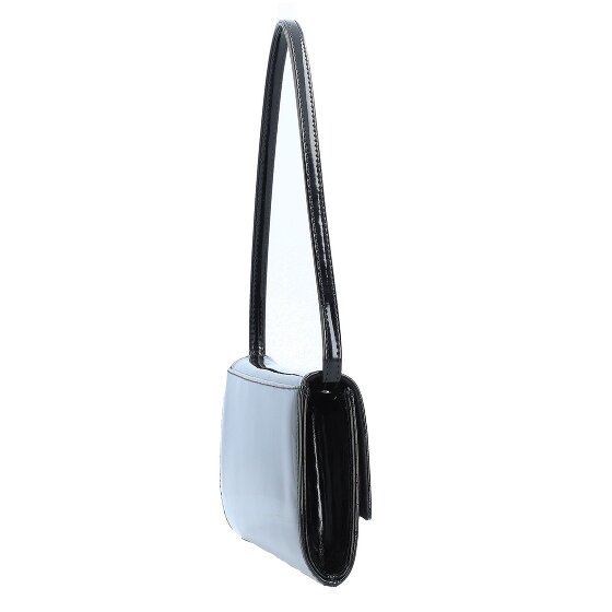 Picard Auguri Clutch Bag Leather 26 cm