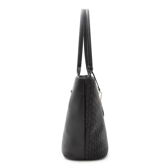 L.Credi Radka Shopper Bag 48 cm