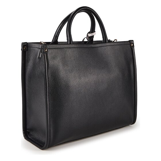 Liu Jo Ridhi Shopper Bag M 34 cm