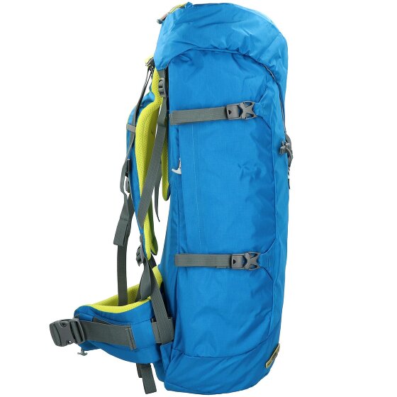 Jack Wolfskin Mountaineer Plecak trekkingowy 76 cm