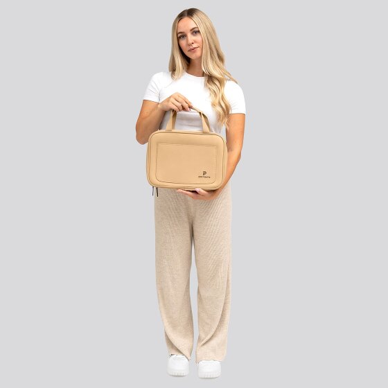 Pactastic Urban Collection Kosmetyczka 33 cm