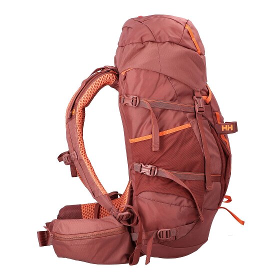 Helly Hansen Relay Recco Plecak turystyczny 51 cm