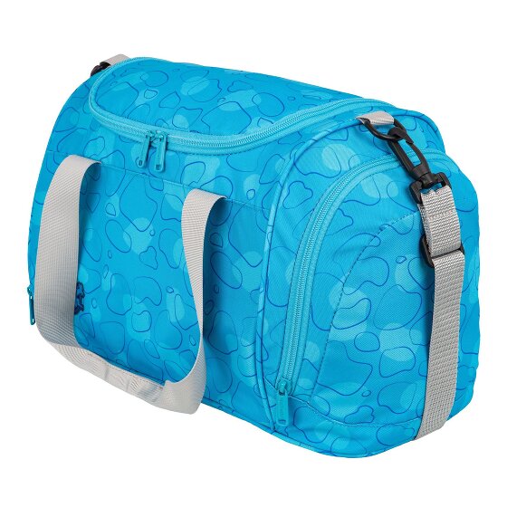 McNeill Torba sportowa 37 cm