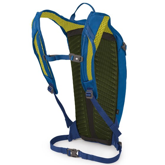 Osprey Siskin 8 Plecak 47 cm