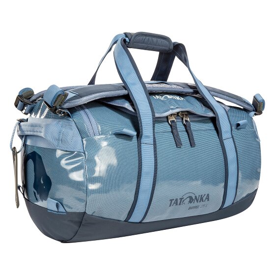 Tatonka Barrel 25 Torba podróżna Weekender 42 cm