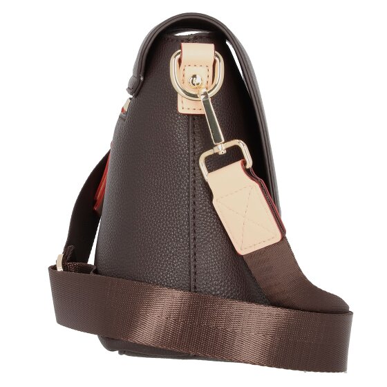 bugatti Torba na ramię Ella 26 cm