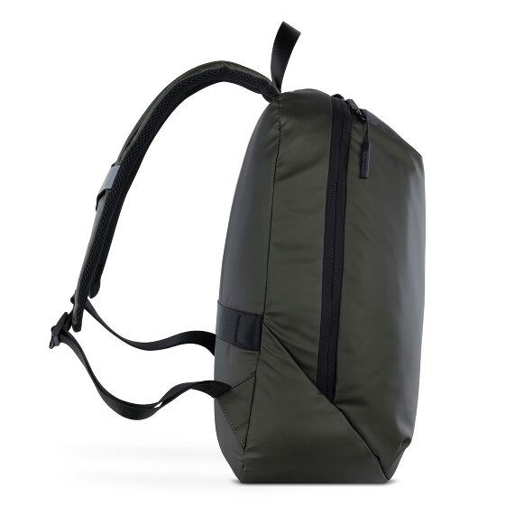 bugatti Blanc Plecak 43 cm