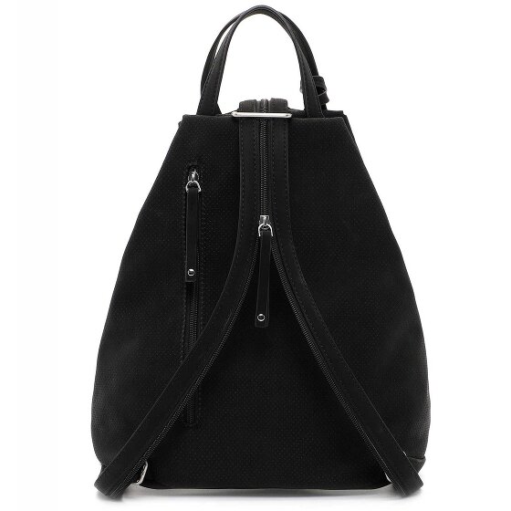 Suri Frey SFY Romy Plecak miejski 33 cm