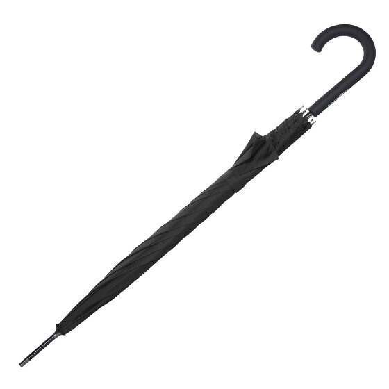 Samsonite Rain Pro Stick Umbrella 87 cm