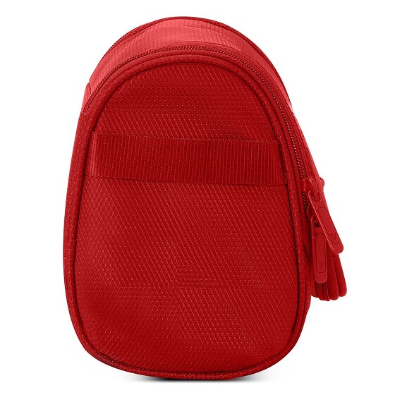 Roncato Ironik 2.0 Kosmetyczka 25 cm