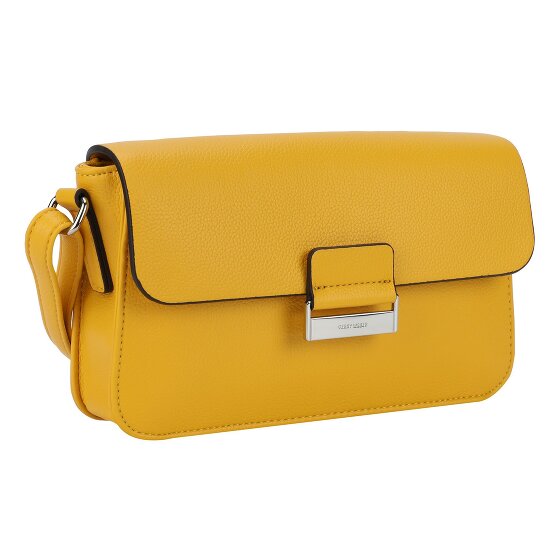 Gerry Weber Talk Different 2 Torba na ramię 24 cm