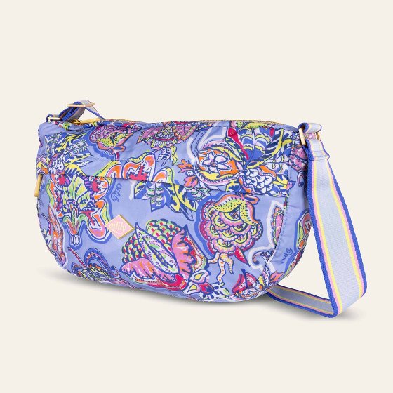 Oilily Avalon Woods Sits Sifra Torba na ramię 28 cm