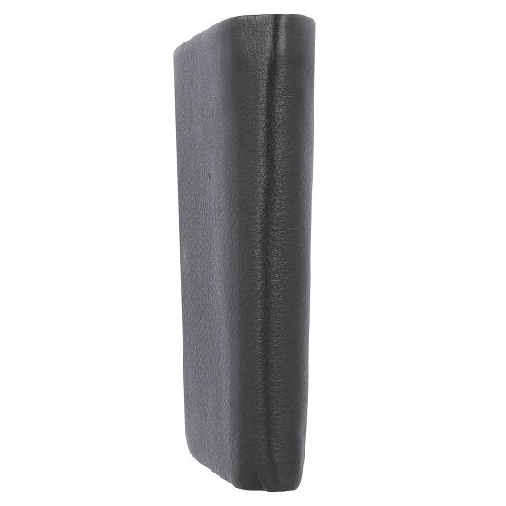 camel active Atlanta portfel skórzany 9,5 cm