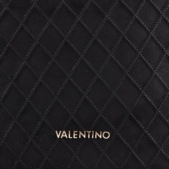 Valentino Makena Torba na ramię 25.5 cm
