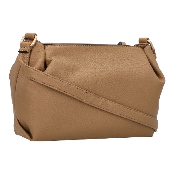 Gabor Teli Torba na ramię S 28 cm